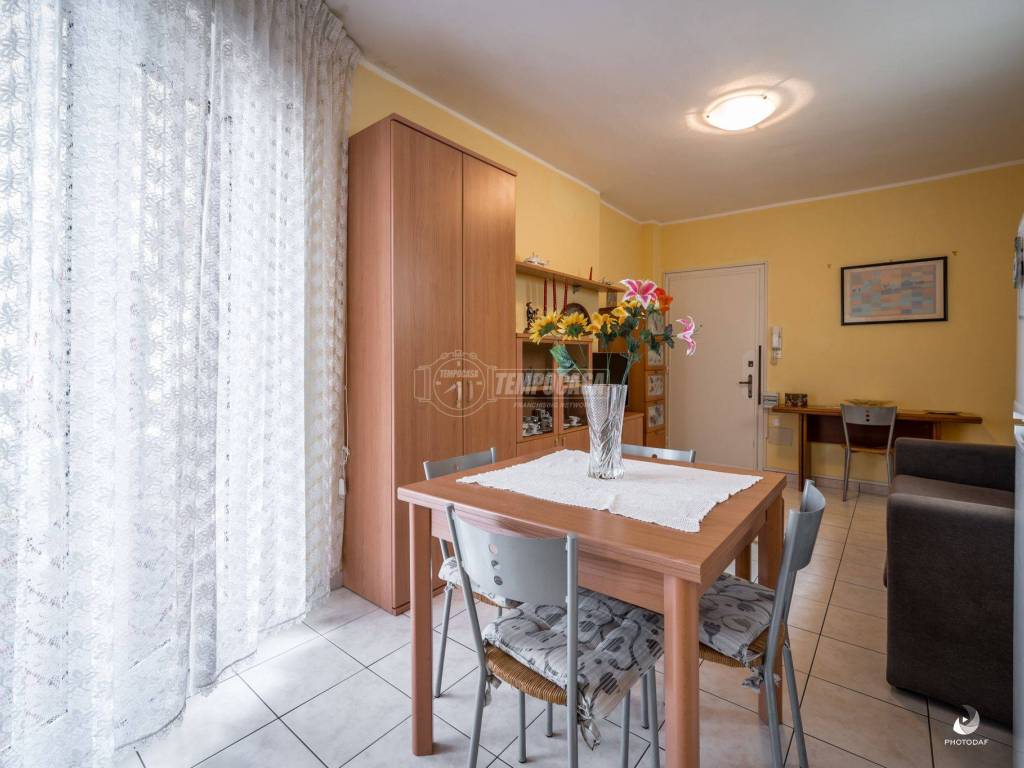 Appartamento a Comacchio in Via della Paganella, Lido di Pomposa 7 - Foto 4