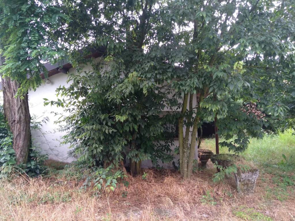 Villa a Alessandria in Strada Del Bosco, 16 - Foto 3