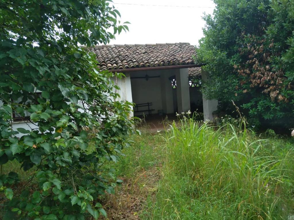 Villa a Alessandria in Strada Del Bosco, 16 - Foto 4