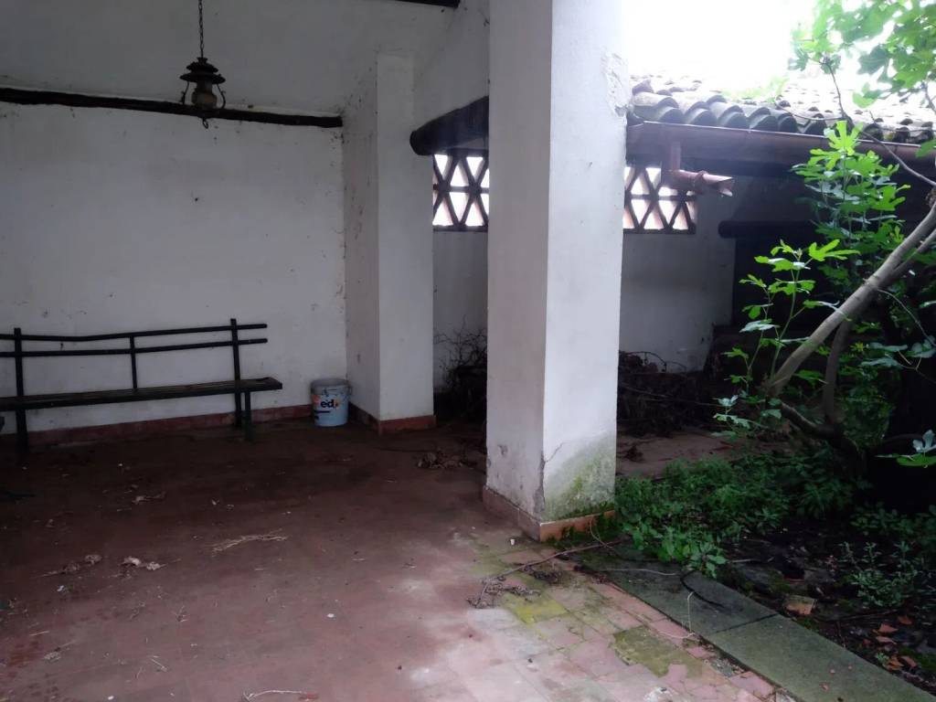 Villa a Alessandria in Strada Del Bosco, 16 - Foto 5