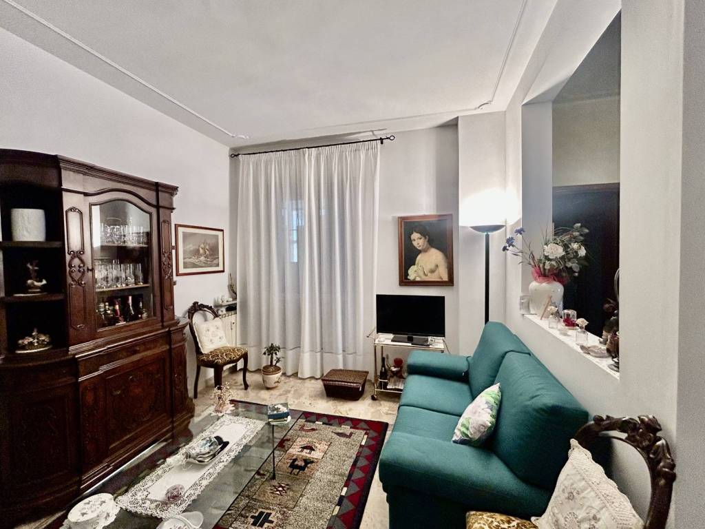 Appartamento a Alba in Corso Europa, 70 - Foto 2