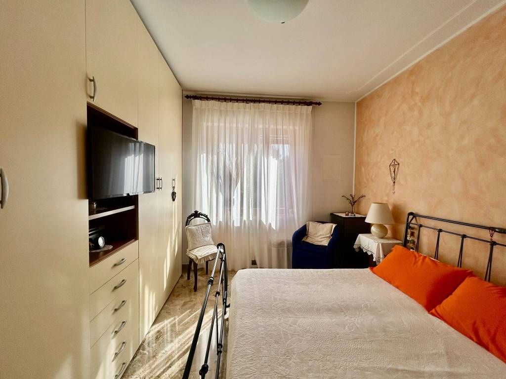 Appartamento a Alba in Corso Europa, 70 - Foto 5