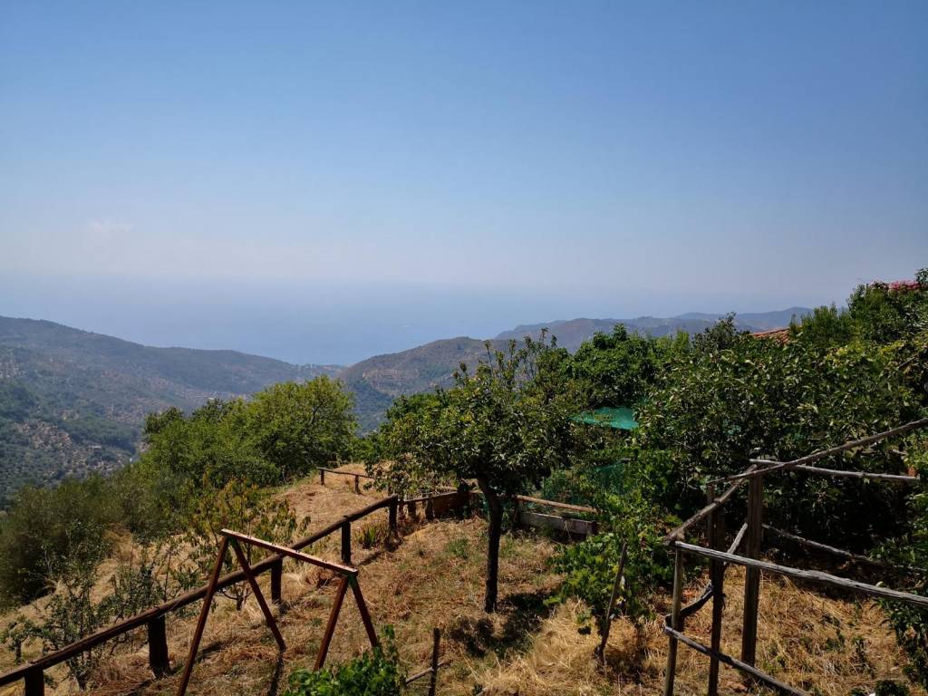 Villa a San mauro cilento in Via Sorrentini - Foto 3