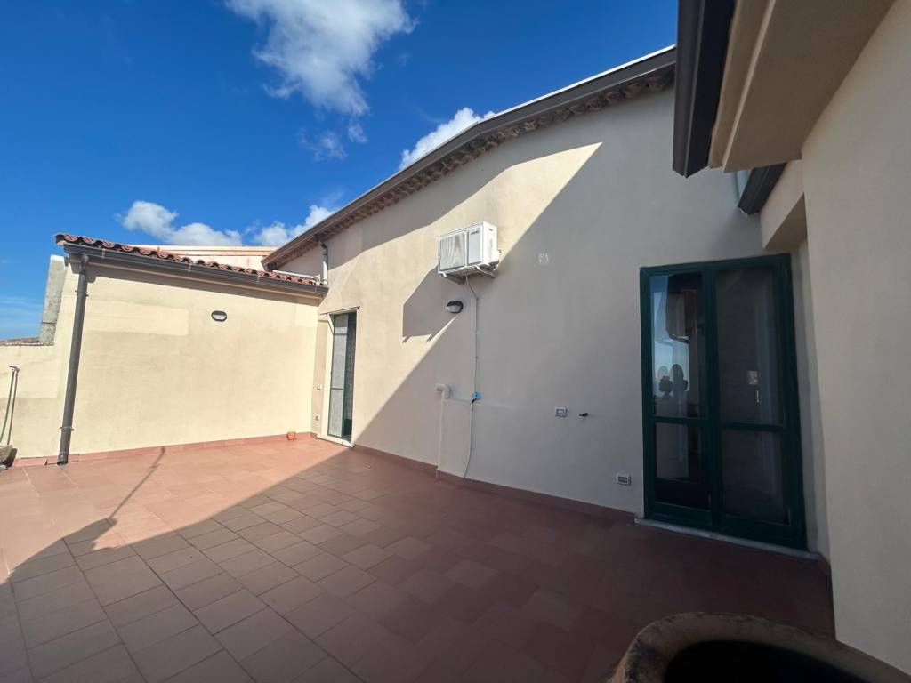 Villa a San mauro cilento in Via Sorrentini - Foto 4