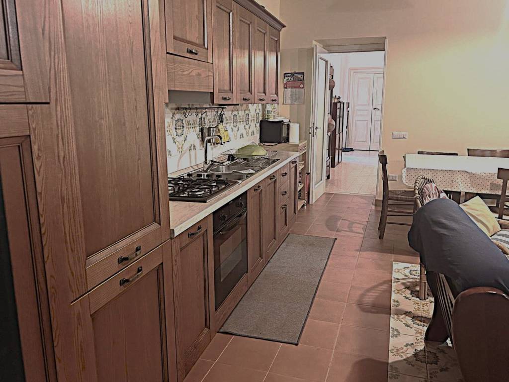 Villa a San mauro cilento in Via Sorrentini - Foto 5