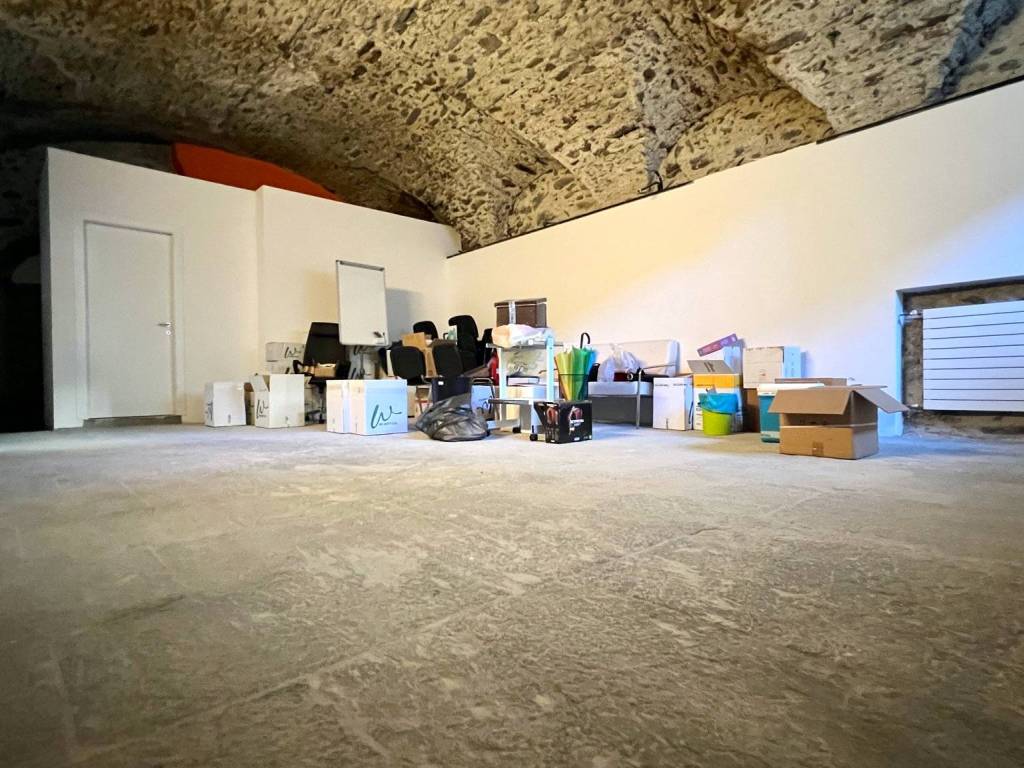 Loft / open space a Sondrio in Via Lavizzari - Foto 2