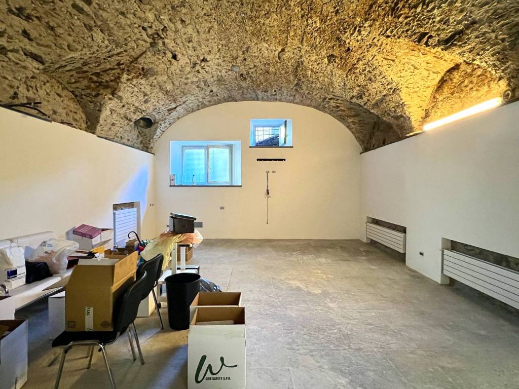 Loft / open space a Sondrio in Via Lavizzari - Foto 3