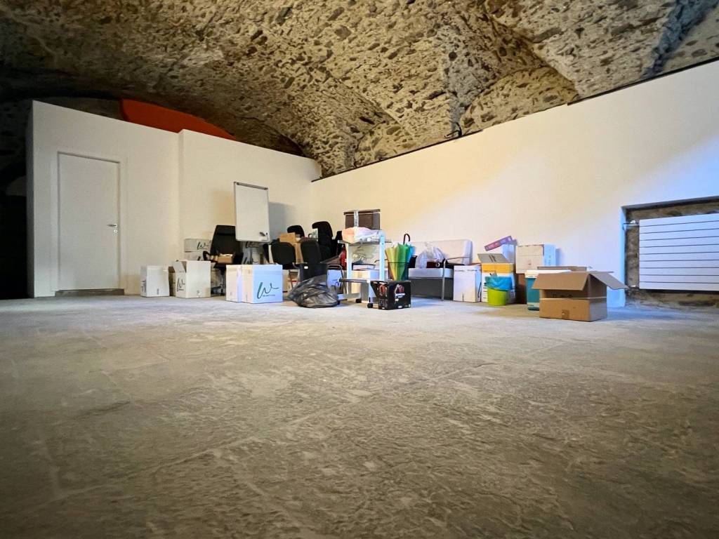 Loft / open space a Sondrio in Via Lavizzari - Foto 5