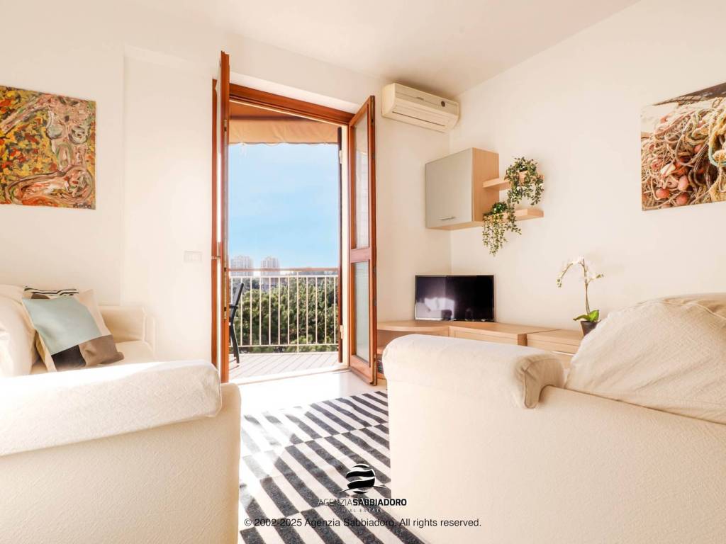 Appartamento a Lignano sabbiadoro in Arco del Grecale, 2 - Foto 2