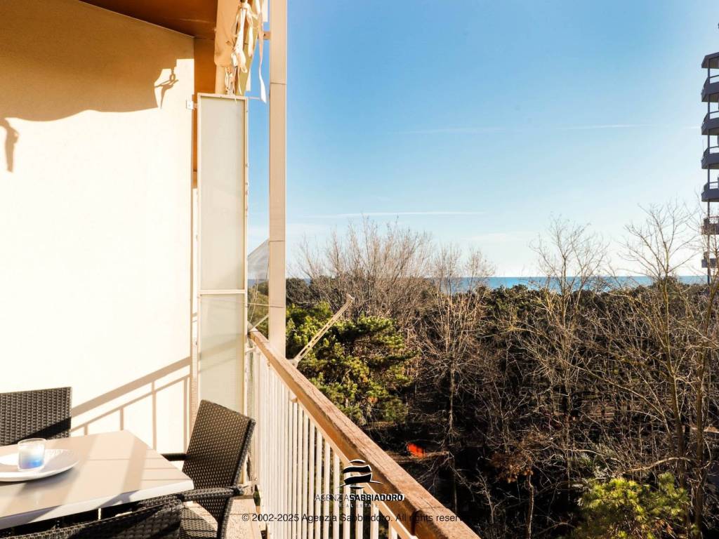 Appartamento a Lignano sabbiadoro in Arco del Grecale, 2 - Foto 3