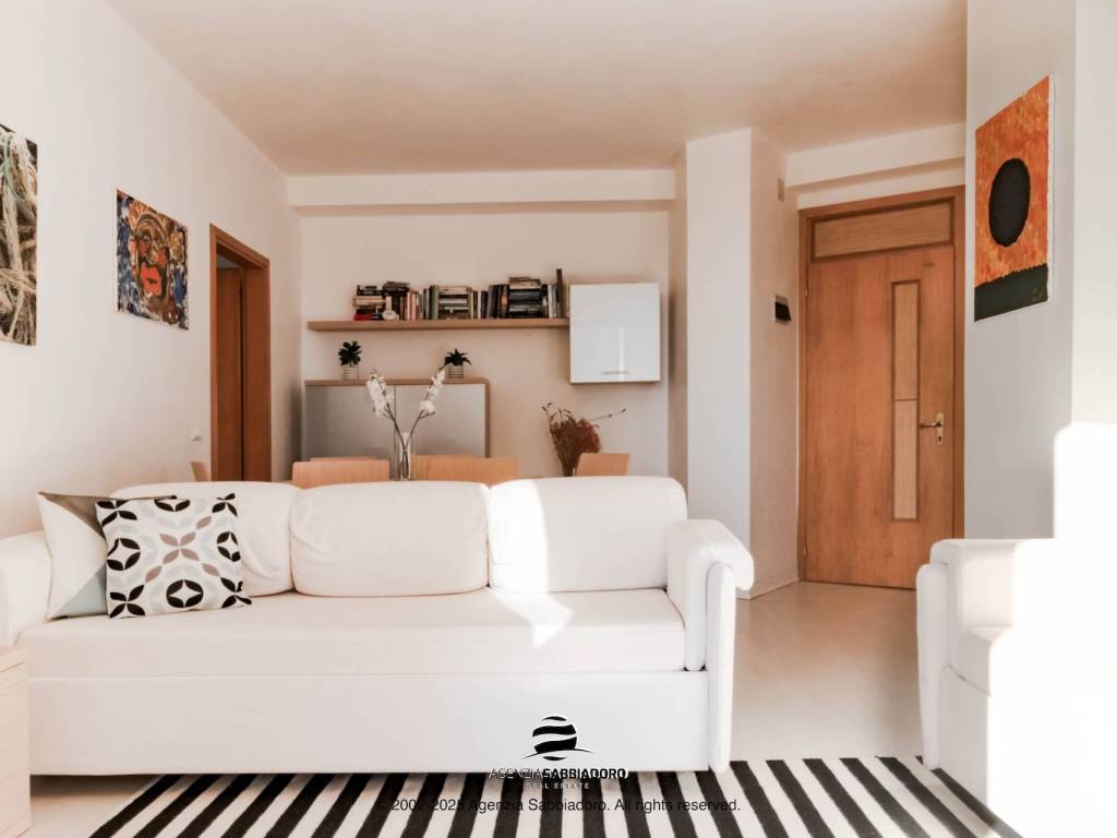 Appartamento a Lignano sabbiadoro in Arco del Grecale, 2 - Foto 4