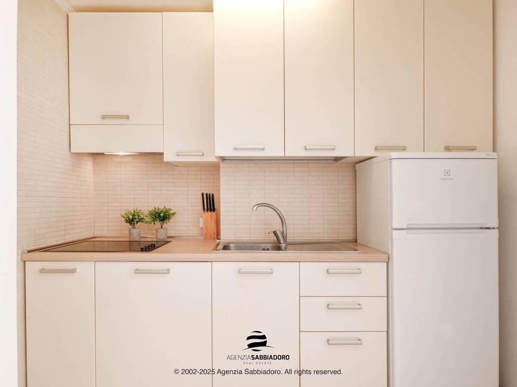 Appartamento a Lignano sabbiadoro in Arco del Grecale, 2 - Foto 5