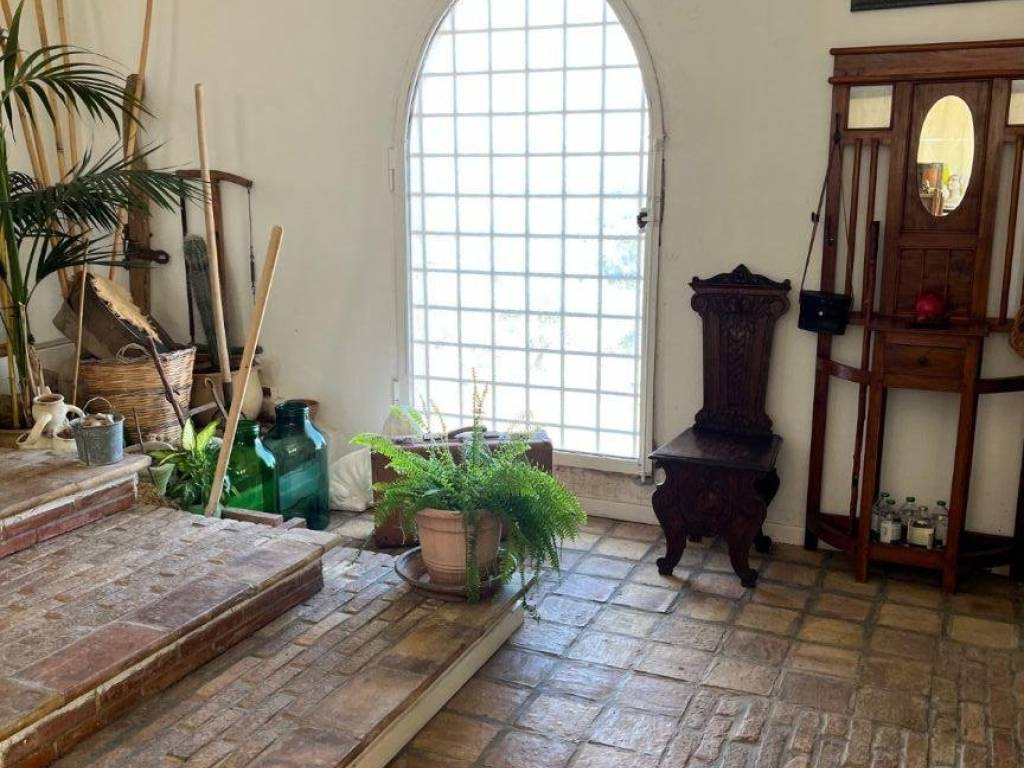 Villa a Caltanissetta in cammarella - Foto 2