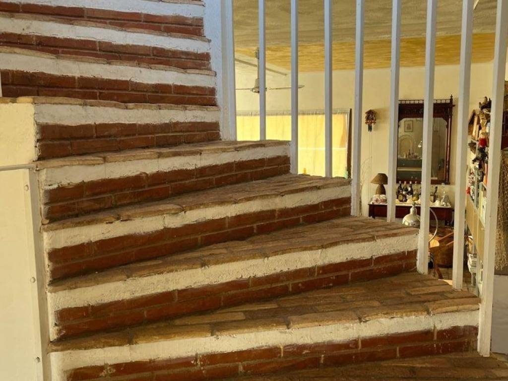 Villa a Caltanissetta in cammarella - Foto 3