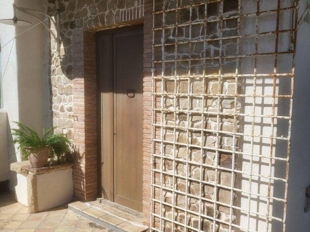 Villa a Caltanissetta in cammarella - Foto 4