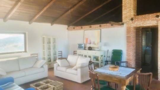 Villa a Caltanissetta in cammarella - Foto 5