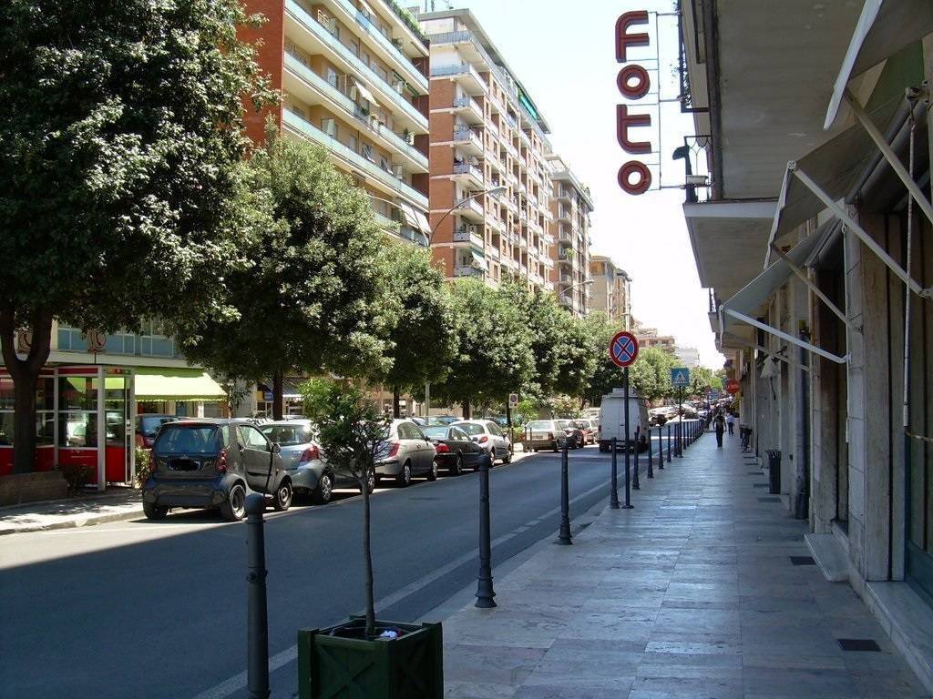 Immobile a San benedetto del tronto in Via Sabotino - Foto 2