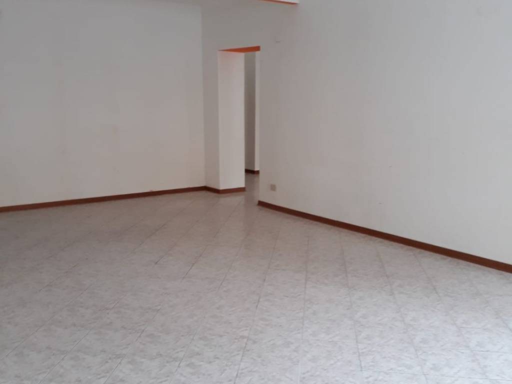 Immobile a Gorizia in piazza cavour, 7 - Foto 3