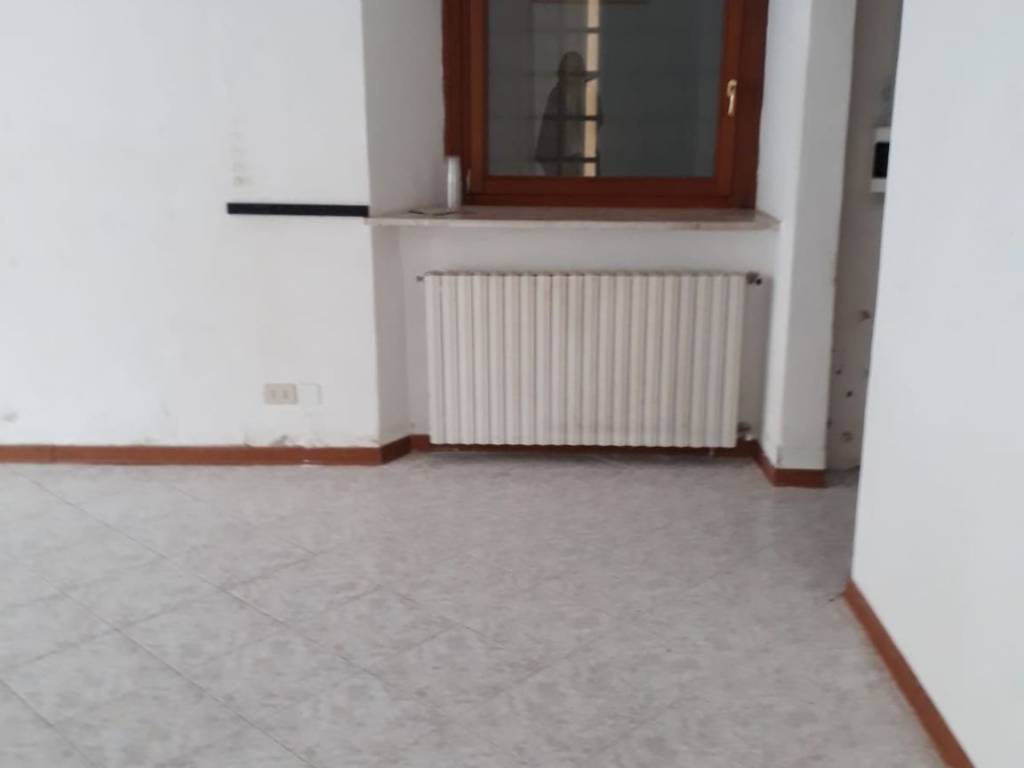 Immobile a Gorizia in piazza cavour, 7 - Foto 4