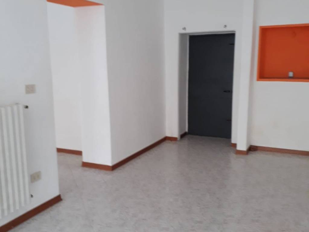 Immobile a Gorizia in piazza cavour, 7 - Foto 5