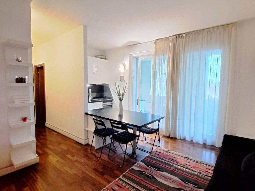 Appartamento a Parma in Via Volturno - Foto 3