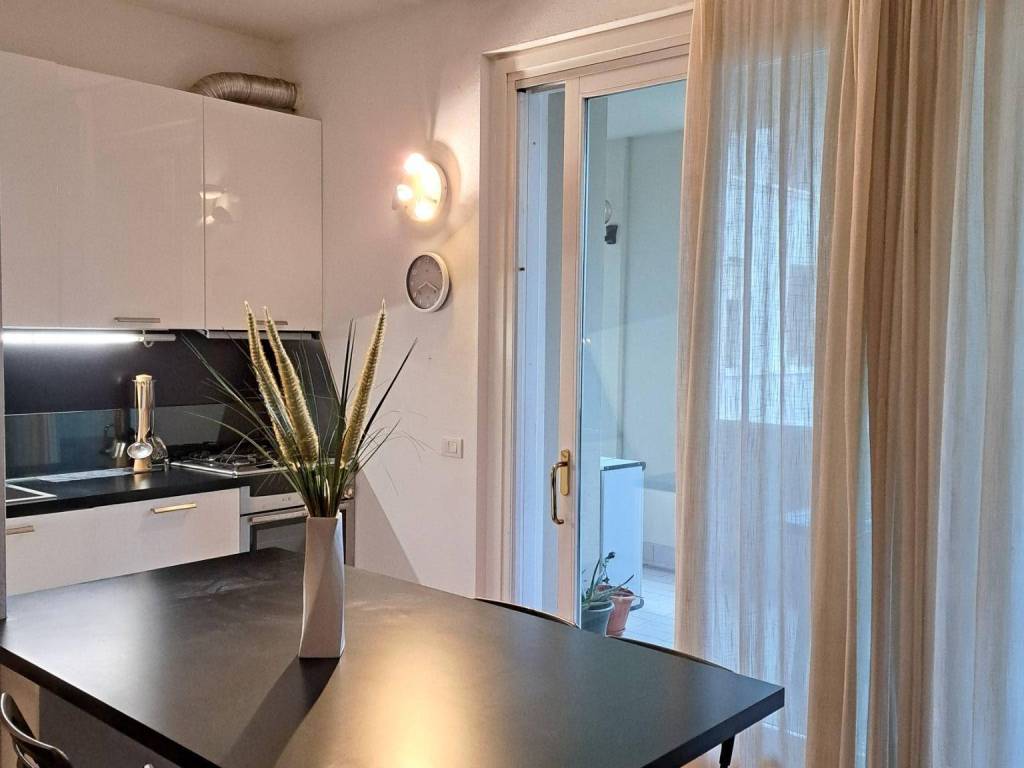 Appartamento a Parma in Via Volturno - Foto 4
