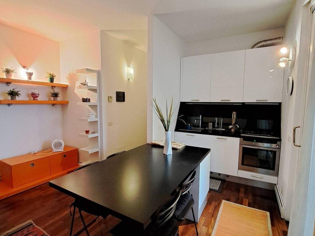 Appartamento a Parma in Via Volturno - Foto 5