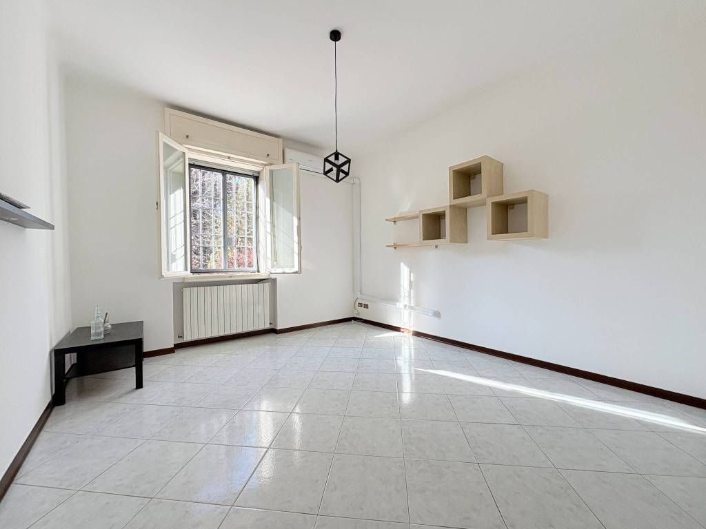 Appartamento a Casalecchio di reno in Via Canonica, 8 - Foto 2