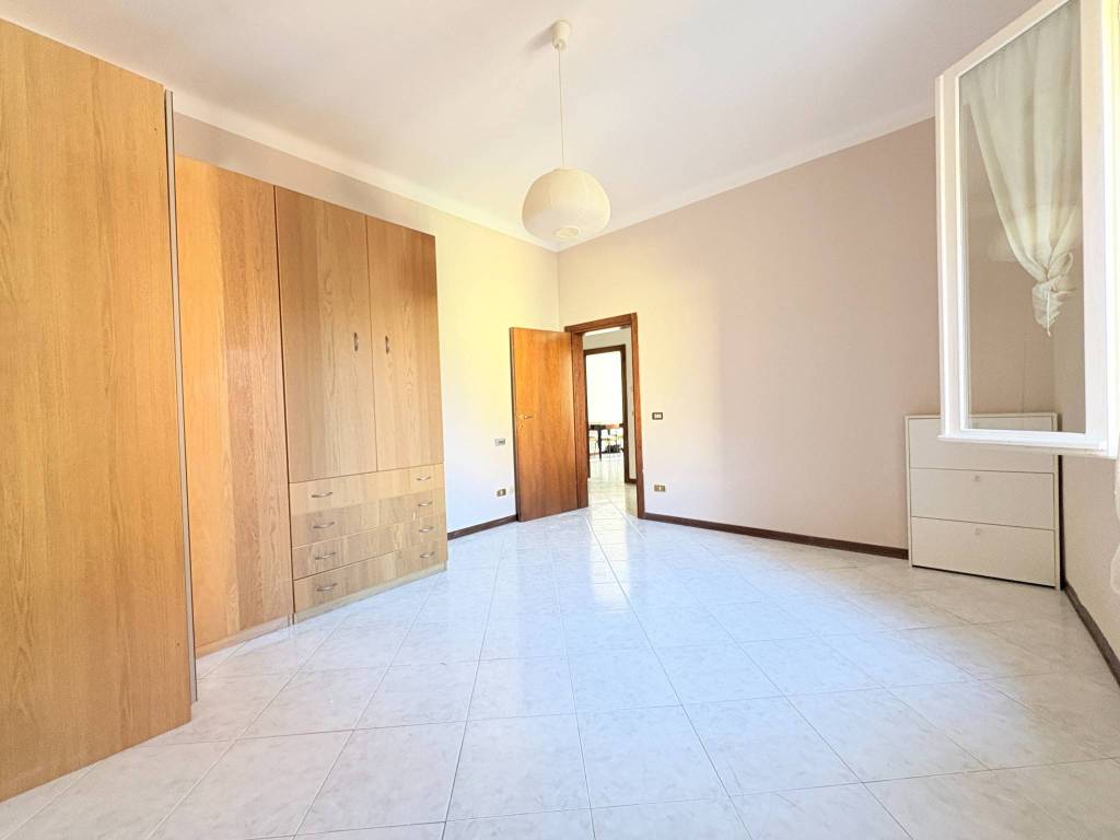 Appartamento a Casalecchio di reno in Via Canonica, 8 - Foto 4