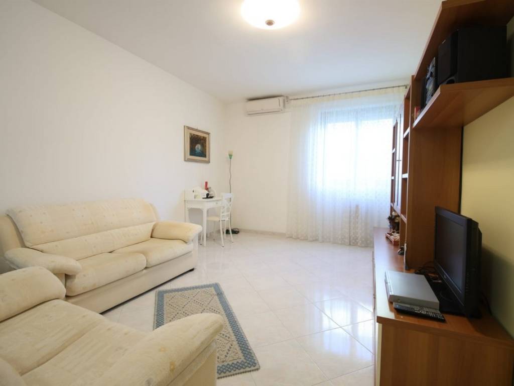 Appartamento a Brindisi in Via delle Intappiate, 23 - Foto 4