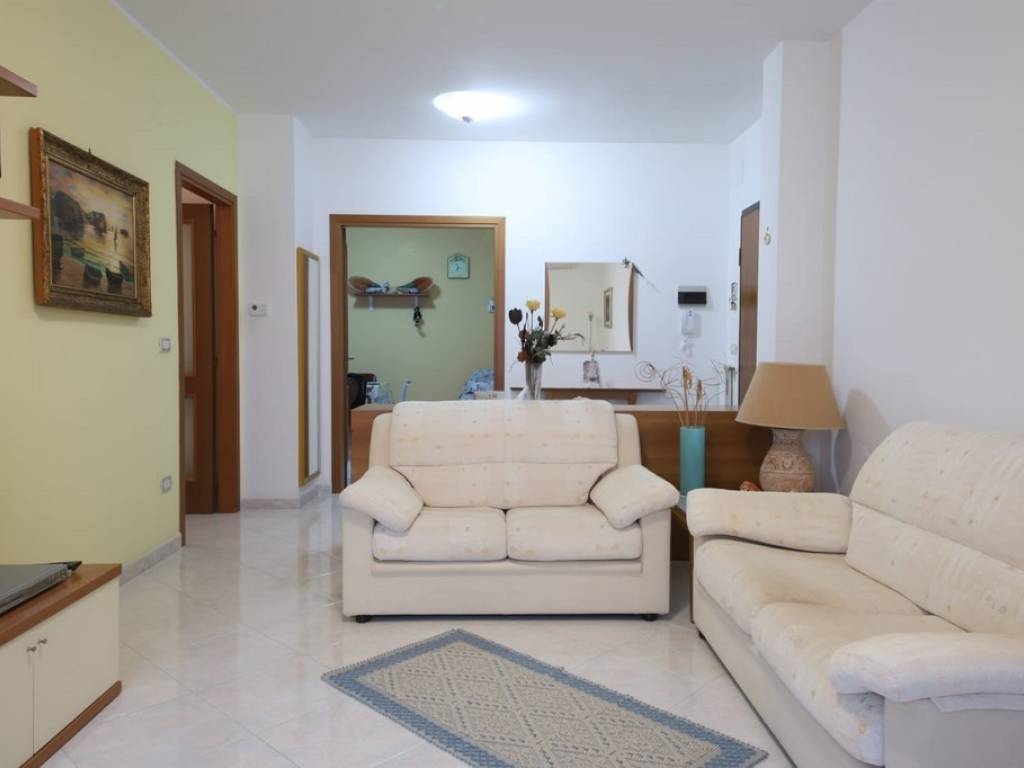 Appartamento a Brindisi in Via delle Intappiate, 23 - Foto 5
