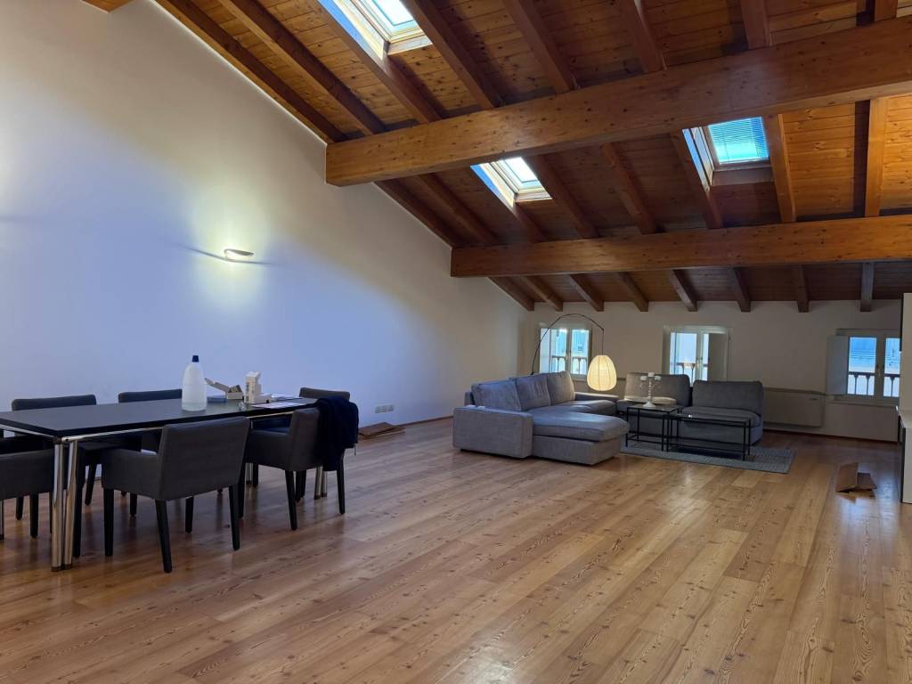 Appartamento a Udine in Via Paolo Canciani, 7 - Foto 3