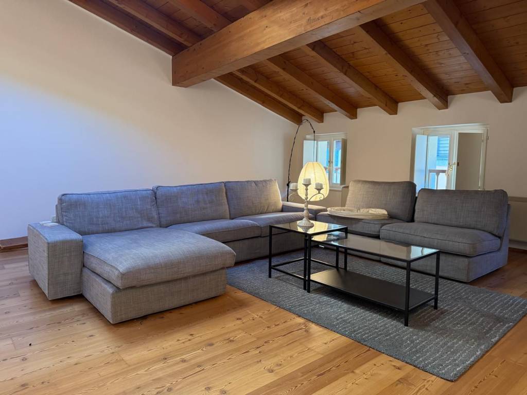 Appartamento a Udine in Via Paolo Canciani, 7 - Foto 4