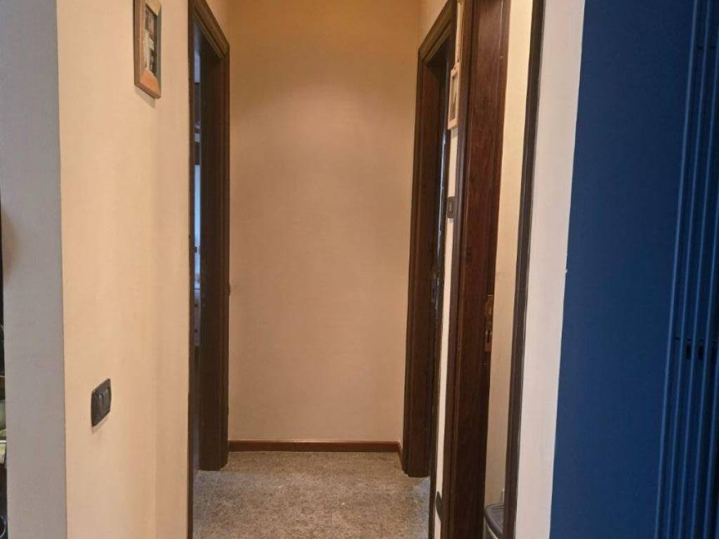 Appartamento a Grottaferrata in Piazza Giordano Bruno - Foto 4