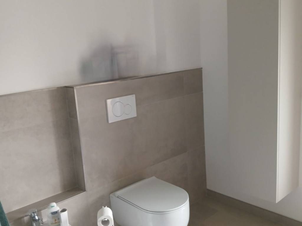 Appartamento a Imperia in Via della Repubblica, 30 - Foto 4