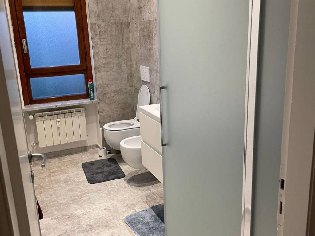 Appartamento a Imperia in Via della Repubblica, 30 - Foto 5