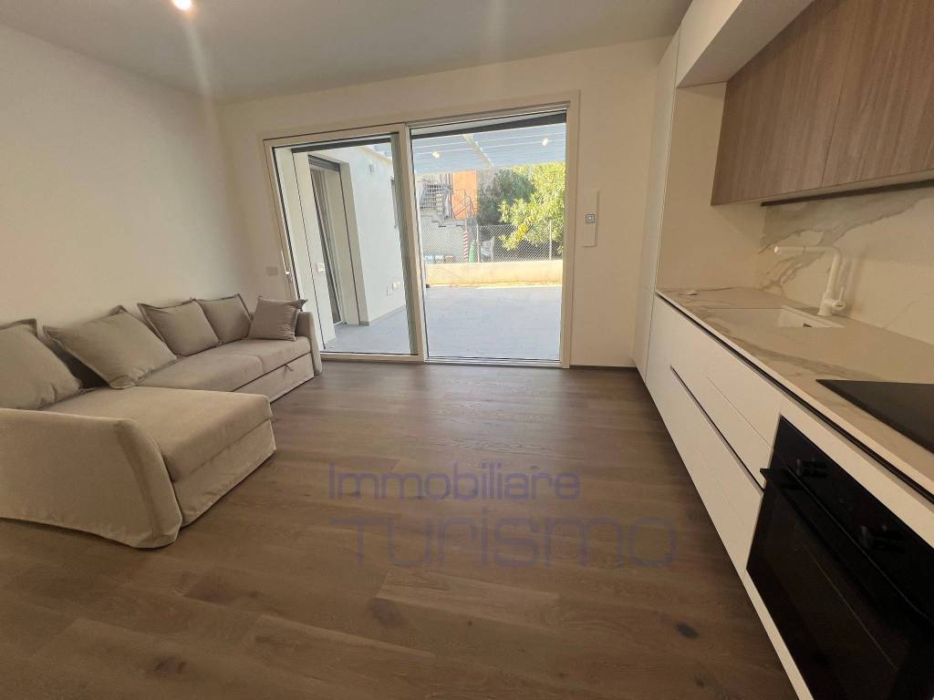 Appartamento a Riccione in Viale Antonio Gramsci - Foto 2