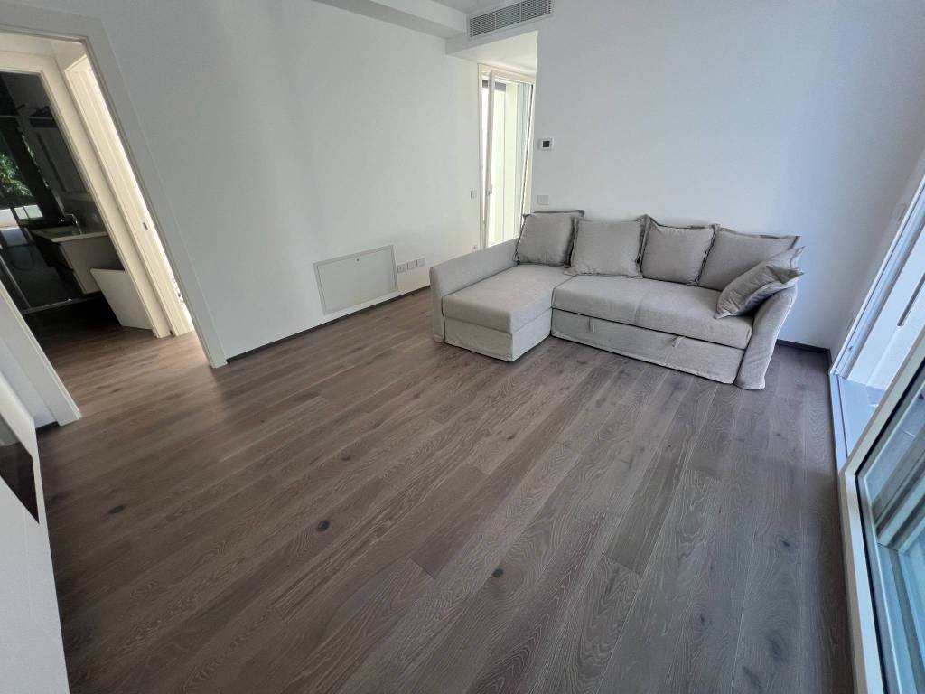 Appartamento a Riccione in Viale Antonio Gramsci - Foto 4