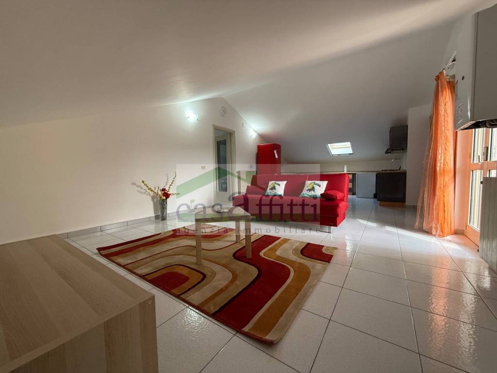 Appartamento a Chieti in Via Monte Grappa - Foto 2