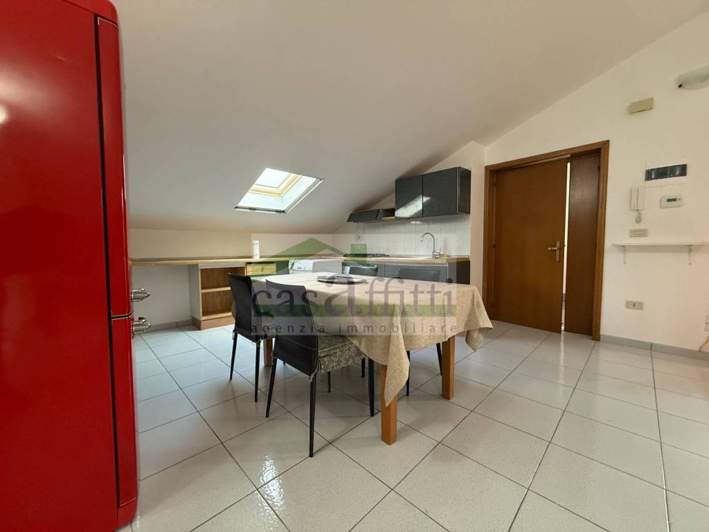 Appartamento a Chieti in Via Monte Grappa - Foto 4