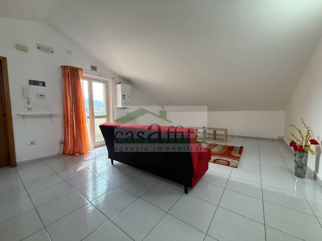 Appartamento a Chieti in Via Monte Grappa - Foto 5