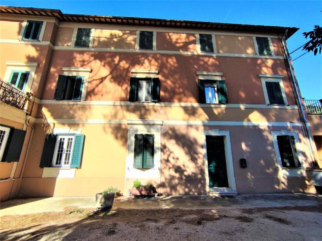 Appartamento a Perugia in Via dell'Uva, 1 - Foto 2