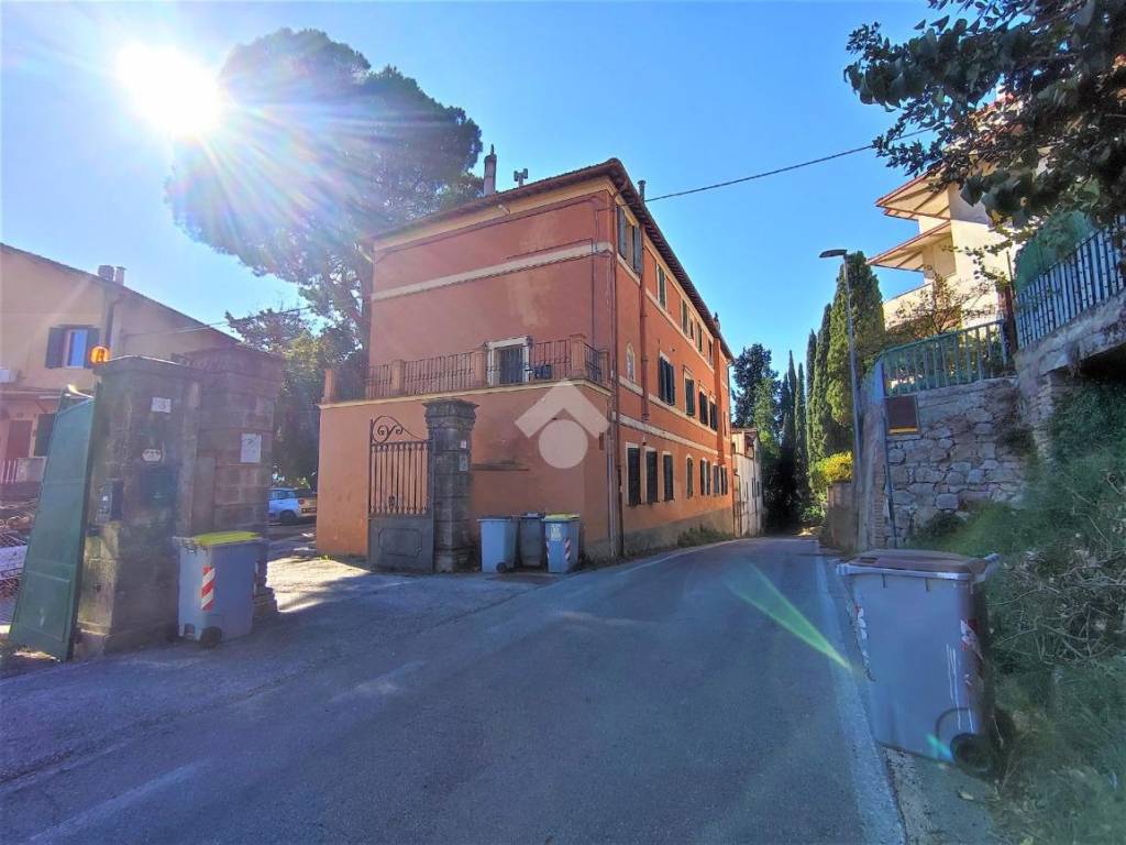 Appartamento a Perugia in Via dell'Uva, 1 - Foto 3