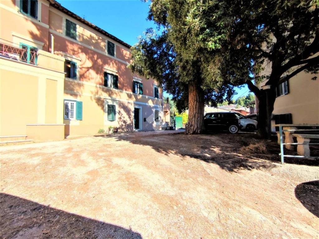 Appartamento a Perugia in Via dell'Uva, 1 - Foto 4