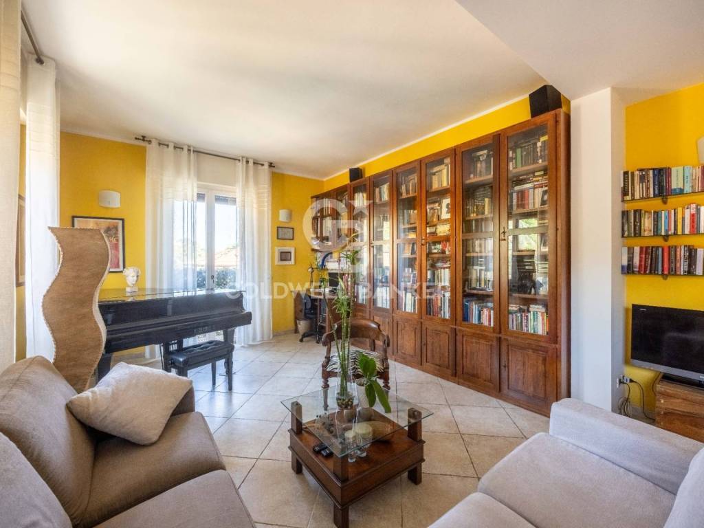 Appartamento a Bologna in Via San Vittore - Foto 2