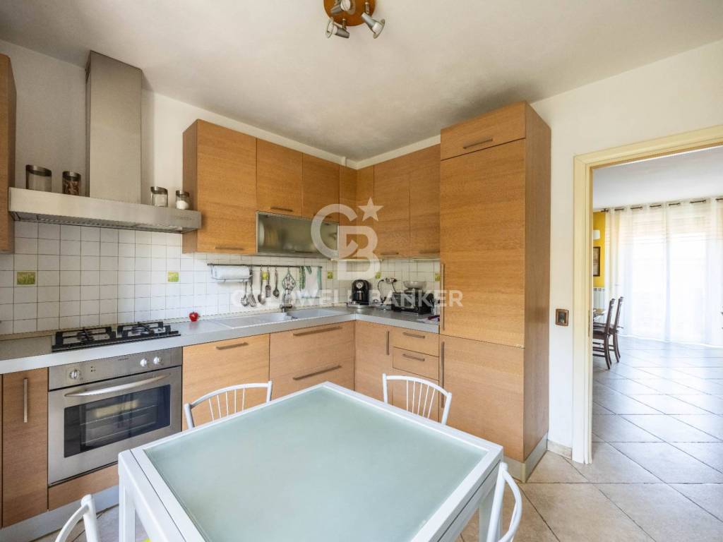 Appartamento a Bologna in Via San Vittore - Foto 5