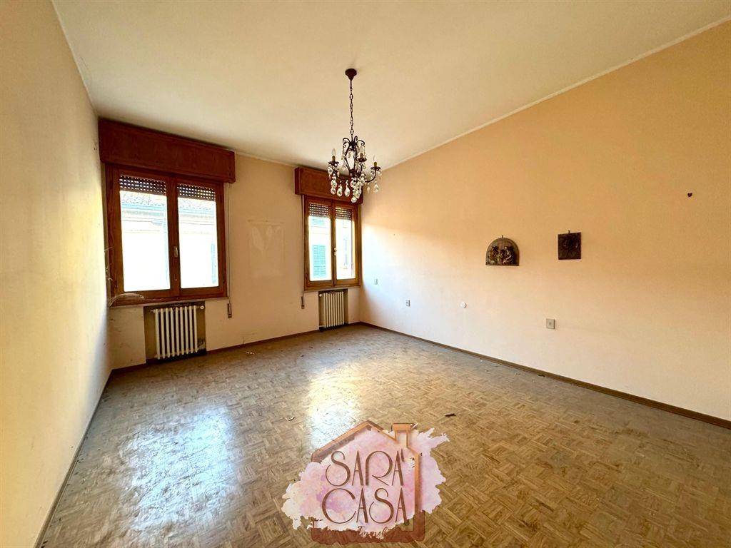 Appartamento a Lugo - Foto 3