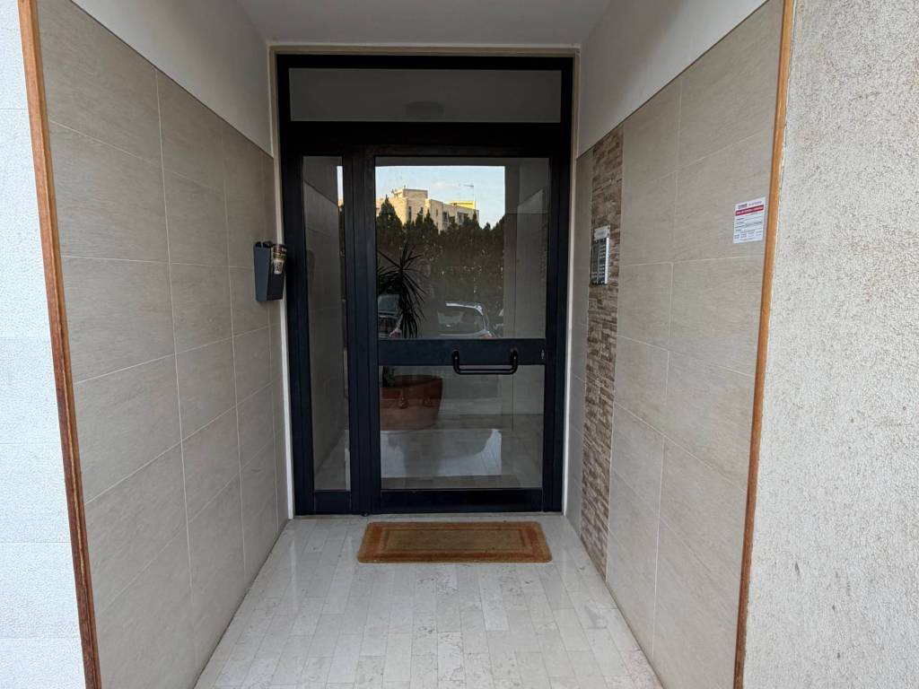 Appartamento a Triggiano in Via Papa Paolo VI - Foto 2