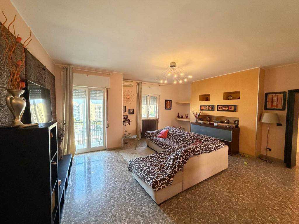 Appartamento a Triggiano in Via Papa Paolo VI - Foto 3