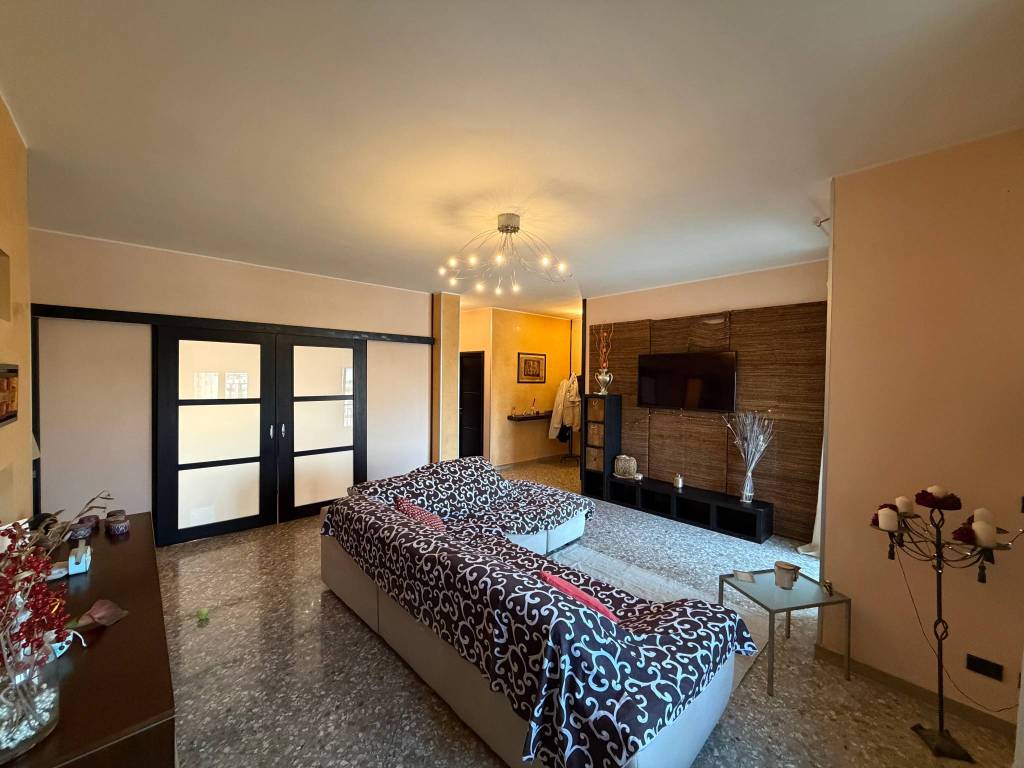 Appartamento a Triggiano in Via Papa Paolo VI - Foto 4